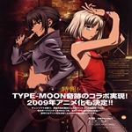 gal/Zero_fansub/Images/Canaan/_thb_[Zero]Canaan_Image22.jpg